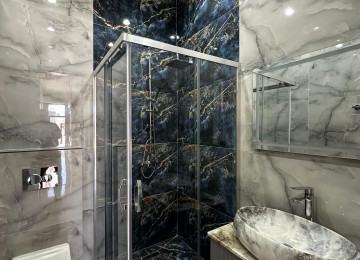 260.000 Azn ( Endirim Olacaq) Şüvəlan Qəsəbəsi Şüvəlan Park