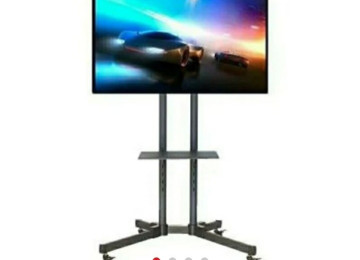 32 düyümden 65 düyüme kimi Televizorlar üçün sürüle bilen