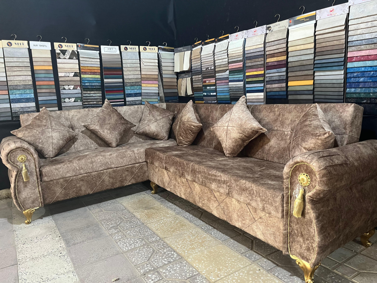 Sultan Künc divan Sultan Künc divan Sifarişlə hazırlanır Rəng seçimi var Ölçü