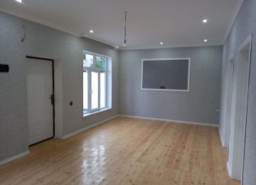 Deyerinden cox asagi giymete satilir. Bu giymete bag evi