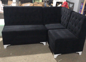 Mətbəx divanı Sifarişlə hazırlanır Rəng seçimi var Ölçü