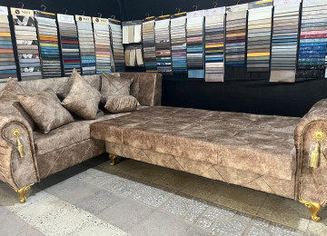 Sultan Künc divan Sifarişlə hazırlanır Rəng seçimi var Ölçü