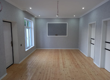 Deyerinden cox asagi giymete satilir. Bu giymete bag evi