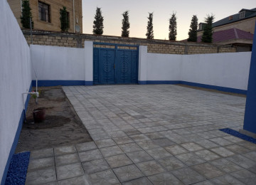 Deyerinden cox asagi giymete satilir. Bu giymete bag evi