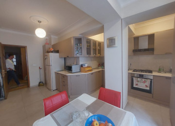 Срочная продажа!!Продаётся полноценная 5 комнатная квартира