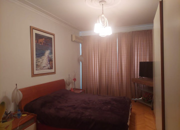 Срочная продажа!!Продаётся полноценная 5 комнатная квартира