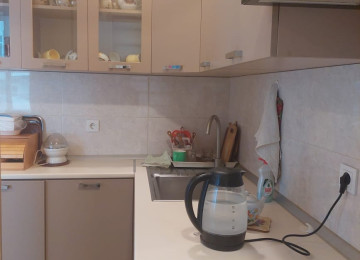 Срочная продажа!!Продаётся полноценная 5 комнатная квартира