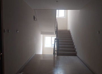 Срочная продажа!!Продаётся полноценная 5 комнатная квартира