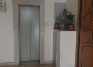 Срочная продажа!!Продаётся полноценная 5 комнатная квартира