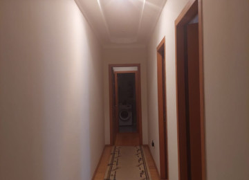 Срочная продажа!!Продаётся полноценная 5 комнатная квартира