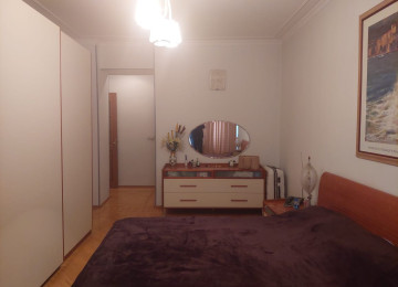 Срочная продажа!!Продаётся полноценная 5 комнатная квартира