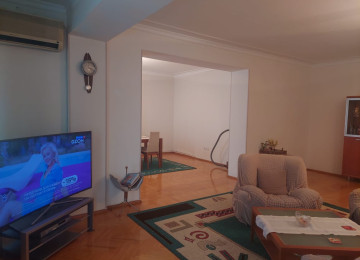 Срочная продажа!!Продаётся полноценная 5 комнатная квартира