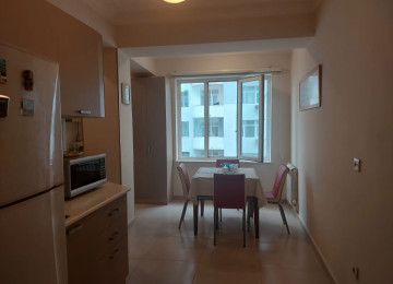 Срочная продажа!!Продаётся полноценная 5 комнатная квартира