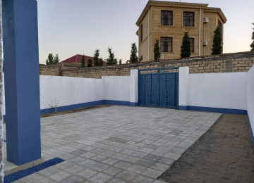 Deyerinden cox asagi giymete satilir. Bu giymete bag evi