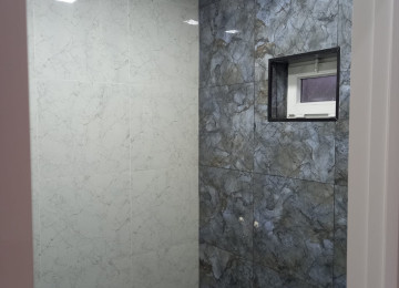 Deyerinden cox asagi giymete satilir. Bu giymete bag evi