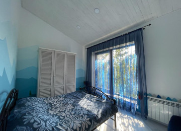 Quba -Qusar yolunun üstündə Diqah kendi ərazisində 18 sot