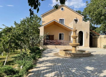 Quba -Qusar yolunun üstündə Diqah kendi ərazisində 18 sot