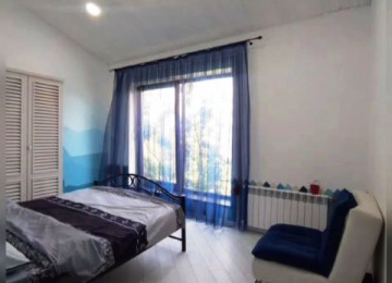 Quba -Qusar yolunun üstündə Diqah kendi ərazisində 18 sot