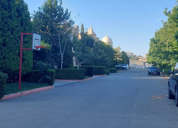 MƏXFİLİYƏ ZƏMANƏT VERİLİR. Şirkər tərəfindən alıcıdan hec