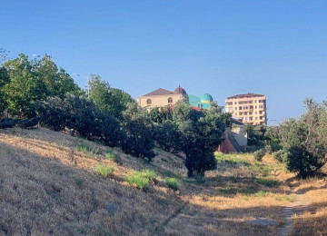 MƏXFİLİYƏ ZƏMANƏT VERİLİR. Şirkər tərəfindən alıcıdan hec