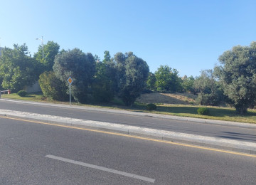 MƏXFİLİYƏ ZƏMANƏT VERİLİR. Şirkər tərəfindən alıcıdan hec