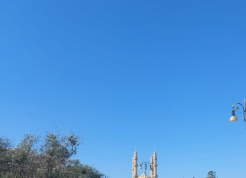 MƏXFİLİYƏ ZƏMANƏT VERİLİR. Şirkər tərəfindən alıcıdan hec