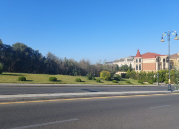 MƏXFİLİYƏ ZƏMANƏT VERİLİR. Şirkər tərəfindən alıcıdan hec