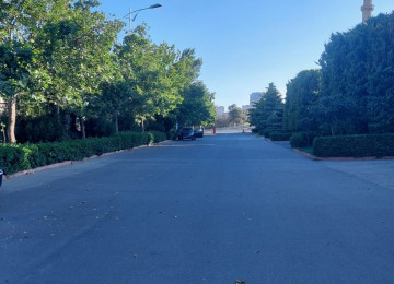 MƏXFİLİYƏ ZƏMANƏT VERİLİR. Şirkər tərəfindən alıcıdan hec