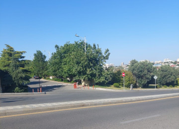 MƏXFİLİYƏ ZƏMANƏT VERİLİR. Şirkər tərəfindən alıcıdan hec