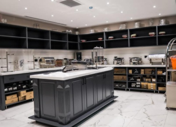 КОНФИДЕНЦИАЛЬНОСТЬ ГАРАНТИРУЕМ. Компания не требует от