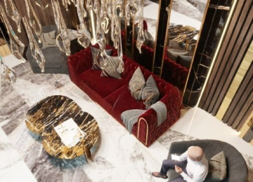 КОНФИДЕНЦИАЛЬНОСТЬ ГАРАНТИРУЕМ. Компания не требует от