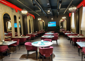 КОНФИДЕНЦИАЛЬНОСТЬ ГАРАНТИРУЕМ. Компания не требует от