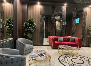 КОНФИДЕНЦИАЛЬНОСТЬ ГАРАНТИРУЕМ. Компания не требует от