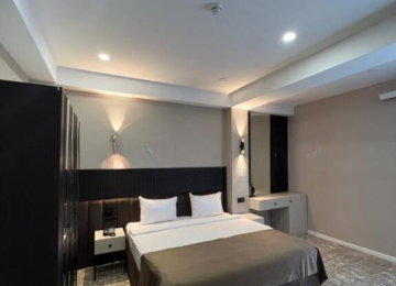 КОНФИДЕНЦИАЛЬНОСТЬ ГАРАНТИРУЕМ. Компания не требует от