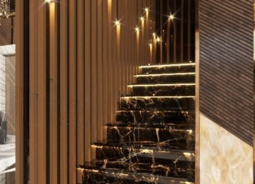 КОНФИДЕНЦИАЛЬНОСТЬ ГАРАНТИРУЕМ. Компания не требует от