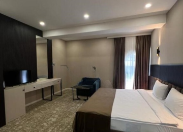 КОНФИДЕНЦИАЛЬНОСТЬ ГАРАНТИРУЕМ. Компания не требует от