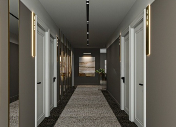 КОНФИДЕНЦИАЛЬНОСТЬ ГАРАНТИРУЕМ. Компания не требует от