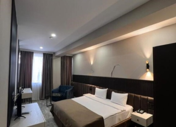 КОНФИДЕНЦИАЛЬНОСТЬ ГАРАНТИРУЕМ. Компания не требует от