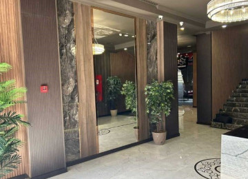 КОНФИДЕНЦИАЛЬНОСТЬ ГАРАНТИРУЕМ. Компания не требует от