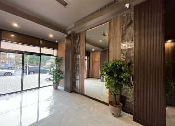 КОНФИДЕНЦИАЛЬНОСТЬ ГАРАНТИРУЕМ. Компания не требует от