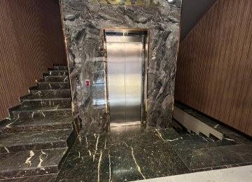 КОНФИДЕНЦИАЛЬНОСТЬ ГАРАНТИРУЕМ. Компания не требует от