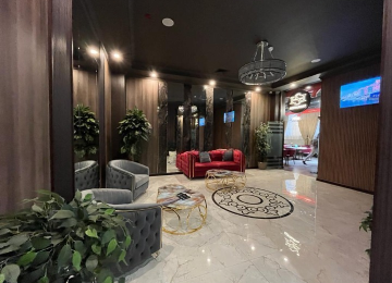 КОНФИДЕНЦИАЛЬНОСТЬ ГАРАНТИРУЕМ. Компания не требует от