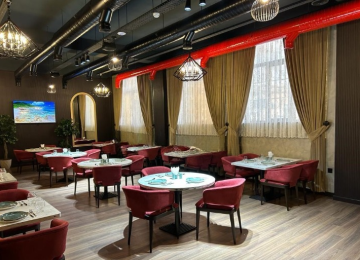 КОНФИДЕНЦИАЛЬНОСТЬ ГАРАНТИРУЕМ. Компания не требует от