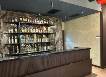 КОНФИДЕНЦИАЛЬНОСТЬ ГАРАНТИРУЕМ. Компания не требует от