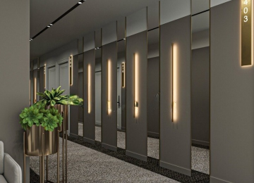 КОНФИДЕНЦИАЛЬНОСТЬ ГАРАНТИРУЕМ. Компания не требует от