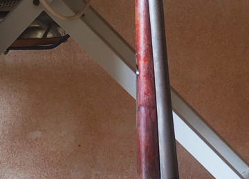 20 kalibr,sekret,Tula,qoşalulə ov silahı