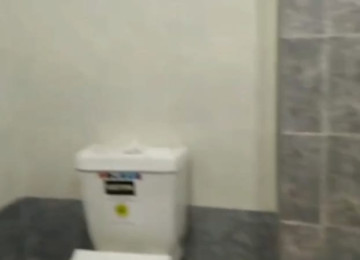 Saray Qesebeside 1 otaq 58 kv olan menzil kerditnen satllr