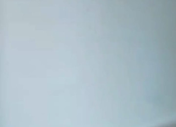 Saray Qesebeside 1 otaq 58 kv olan menzil kerditnen satllr