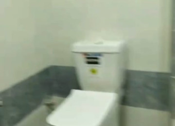 Saray Qesebeside 1 otaq 58 kv olan menzil kerditnen satllr