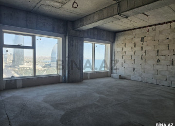 Компания не требует от покупателя никакой комиссии за